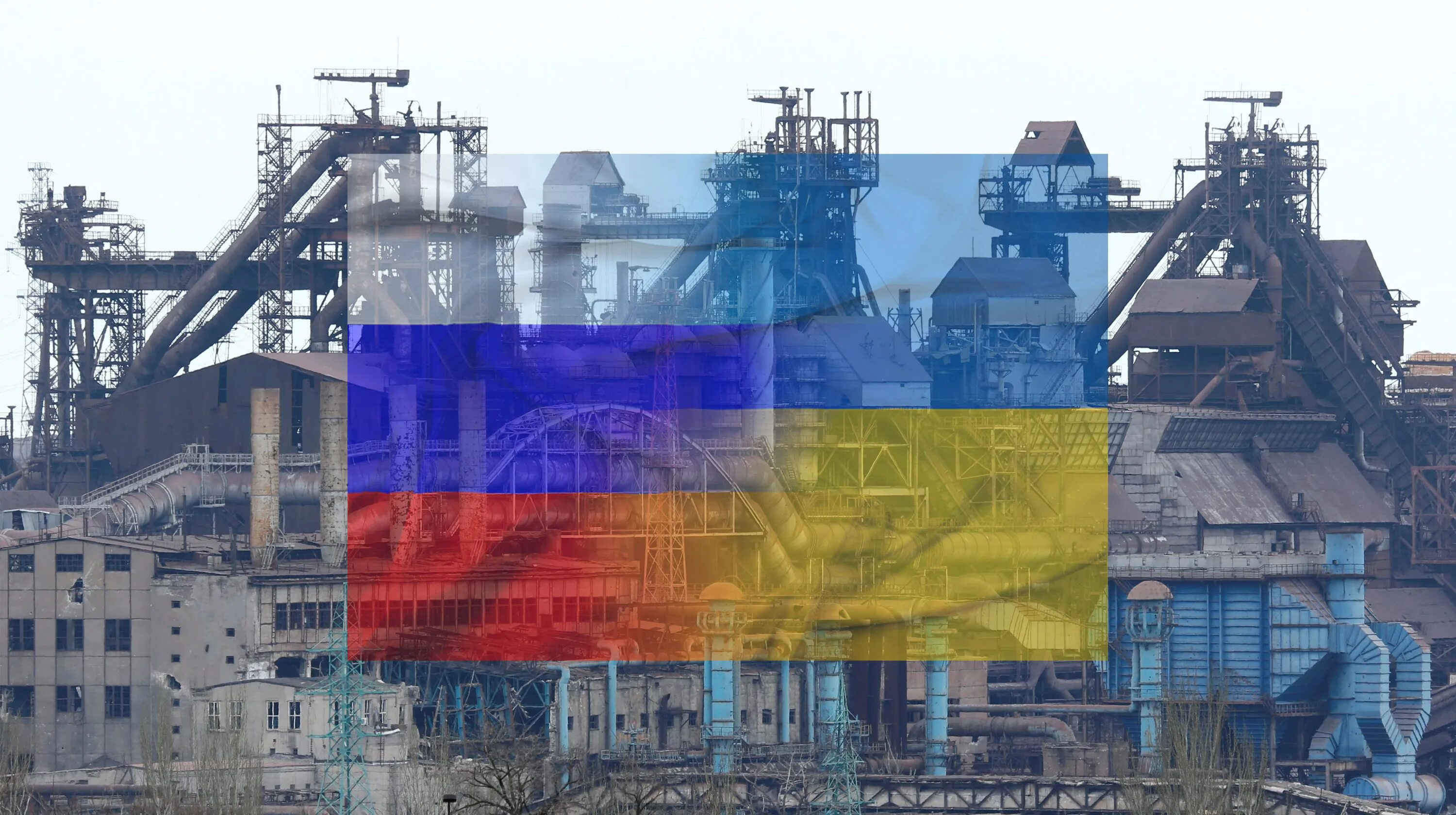 Песня про азовсталь. Азовсталь горит. Азовсталь украинская песня. Азовсталь украинская песня. Азовсталь украинская песня.