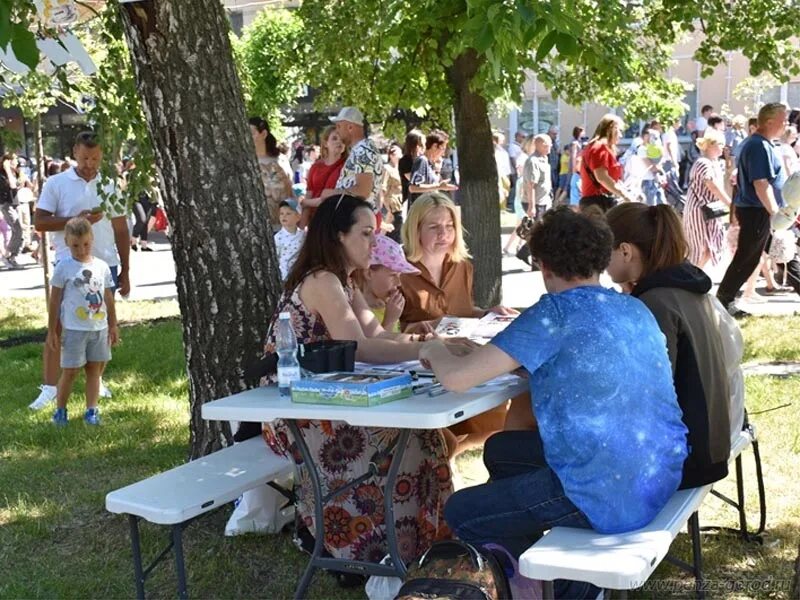 Спутник пенза фестиваль канитель 2022. Джаз май пенза 2022. Фестиваль молодежи пенза 2021. Учреждения культуры пенза. Фестиваль канитель в пензе 2023.