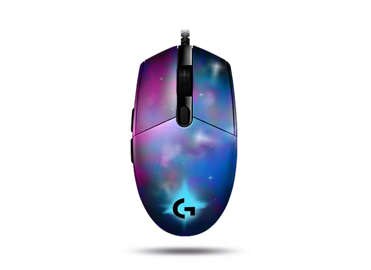 Мышка логитеч g100. Logitech g102. Logitech g800 мышь. Mouse Logitech PC.