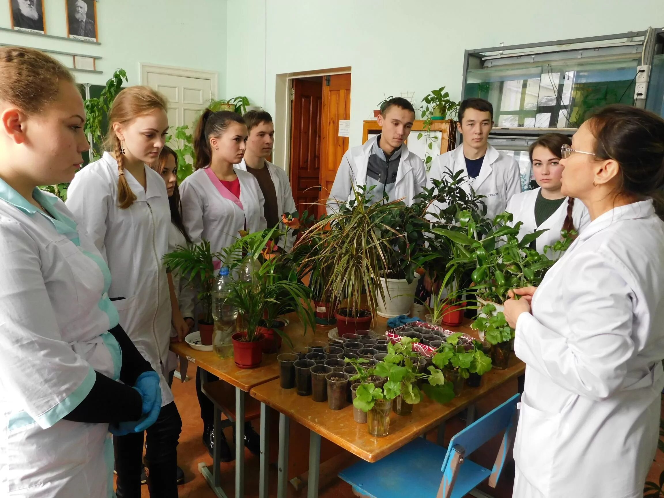 Ижевская государственная сельскохозяйственная академия. Аграрный академии ижевск университета. Сха курск. Сельхозакадемия после 9 класса. Сельхозакадемия после 9 класса.