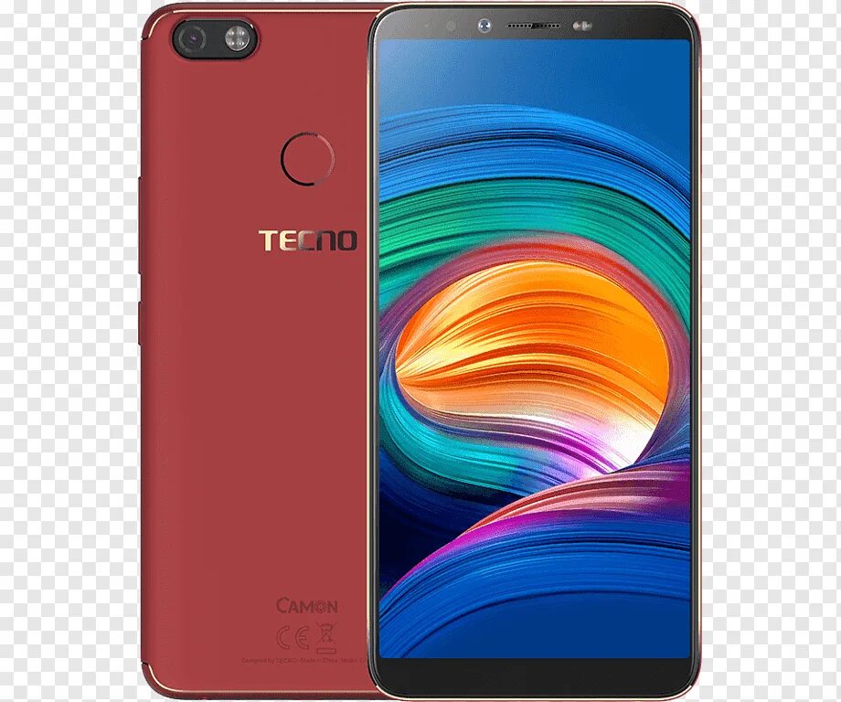 Андроид текно камон. Текно камон. camon 20. телефон techno camon. tecno spark 10 ki 5 q 4 128 gb.