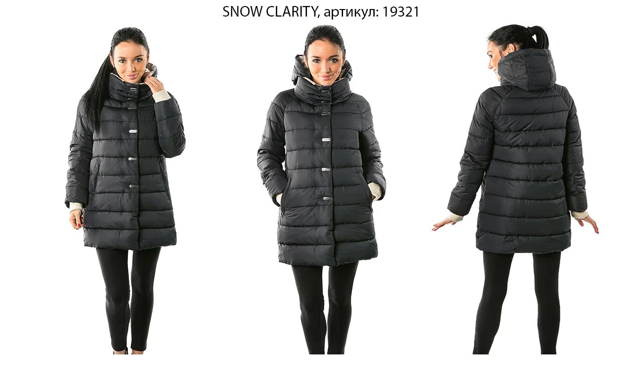 Snow clarity куртки. Snow clarity куртки. Snow clarity куртки. Snow clarity пуховики женские. Snow clarity куртки.