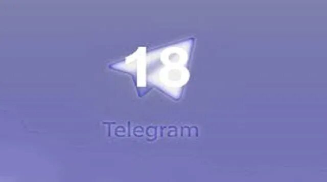 Телеграм про 18. Телеграм 18. Телеграмм 18 плюс. Группа 18 Plus телеграмм. Telegram link +18.