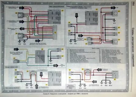 Кавказ порно