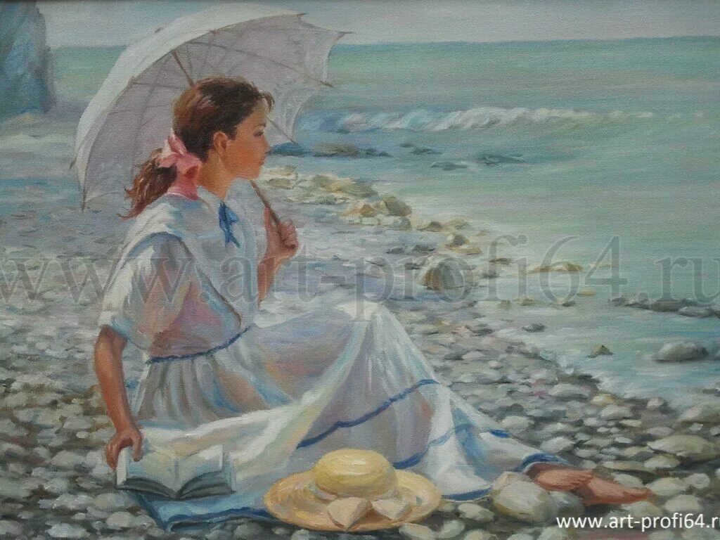 Художник выполняет заказы. Энрике мартинес кубельс художник картины. Нужен графический дизайнер. Рисовать девушку. Профессия художник.