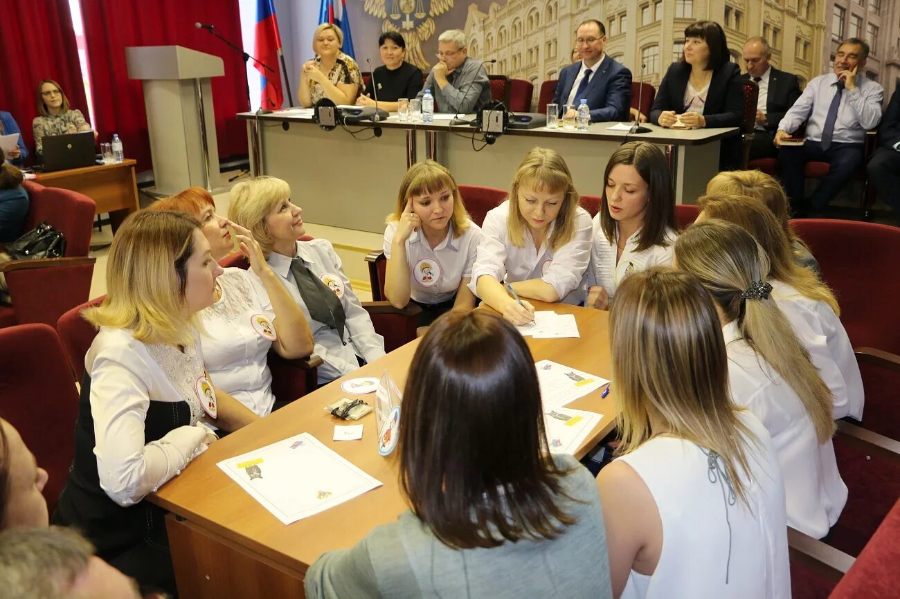 Молодежный совет уфк. Гоголя 55/78 псков казначейство. Казначейство псков. Казначейство псков. Казначейство псков.