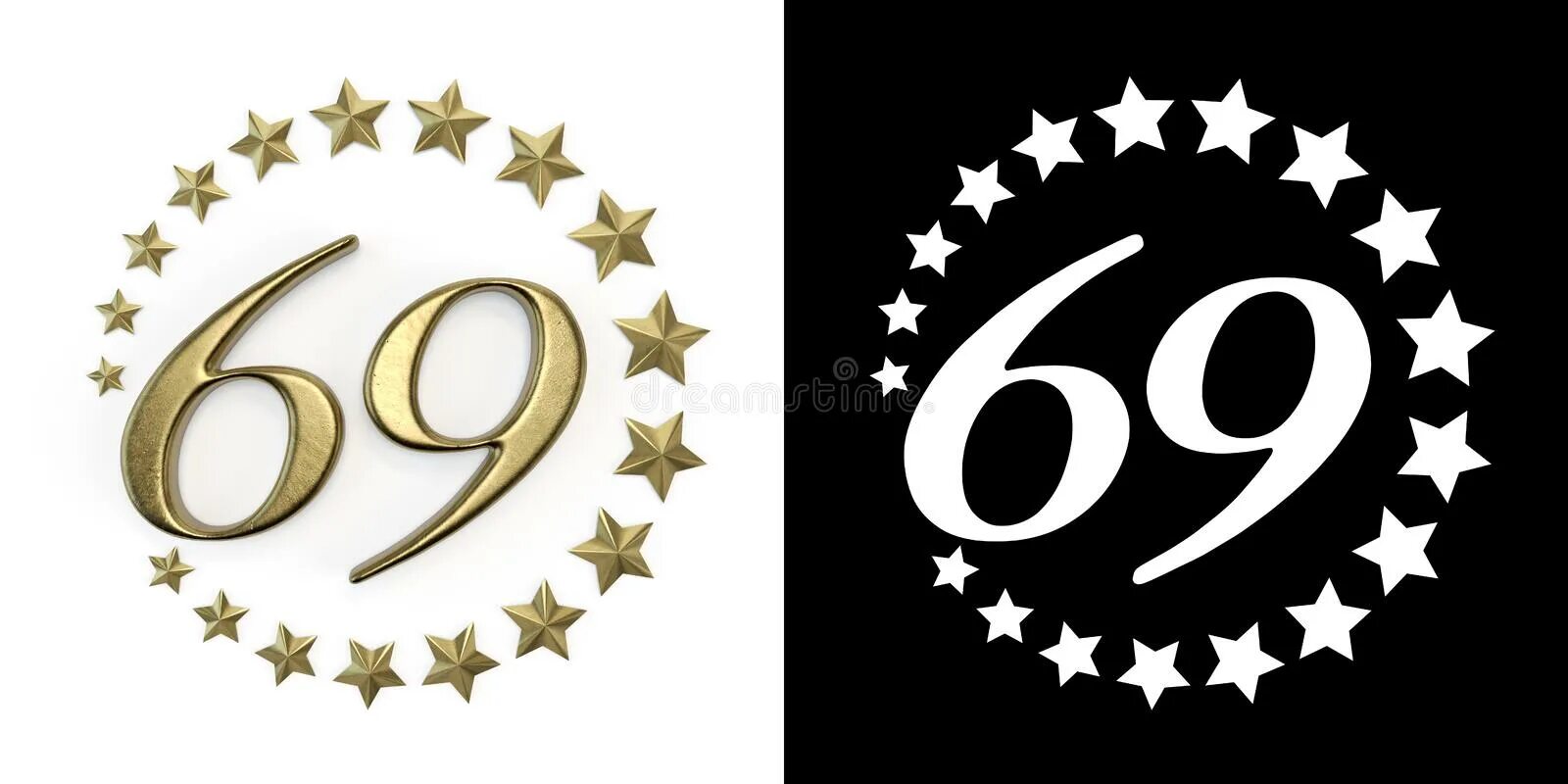 Число bb. Число 69. цифра 69 на белом фоне. цифра 69 на прозрачном фоне. 69 лет число.