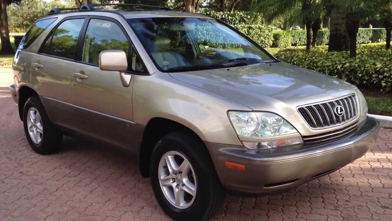 Rx300 2001 года. Лексус РХ 300 2001. Лексус rx300 2001. Лексус RX 300 2001 Г. Lexus RX 2001.