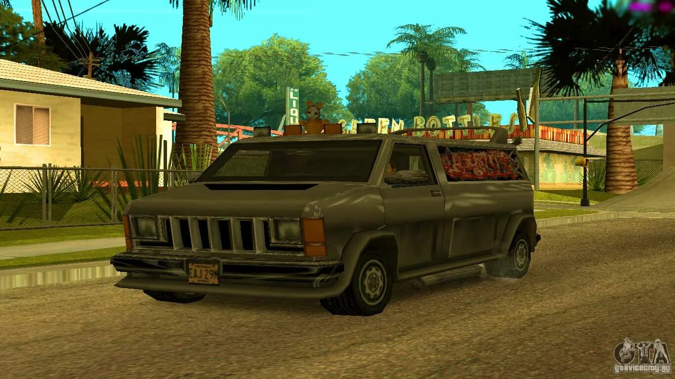 Фургон gang burrito. Фургоны самп. Гта са burrito. Burito san andreas. Burrito машина самп.