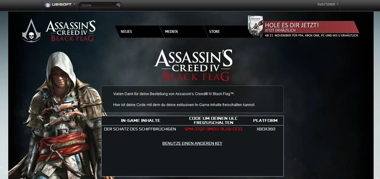 Ассасин Крид 2 черный флаг. Assassin's Creed 4 Steam обложка. Чертеж корпуса ассасин 4. Диск с ассасин Блэк флаг пс4.