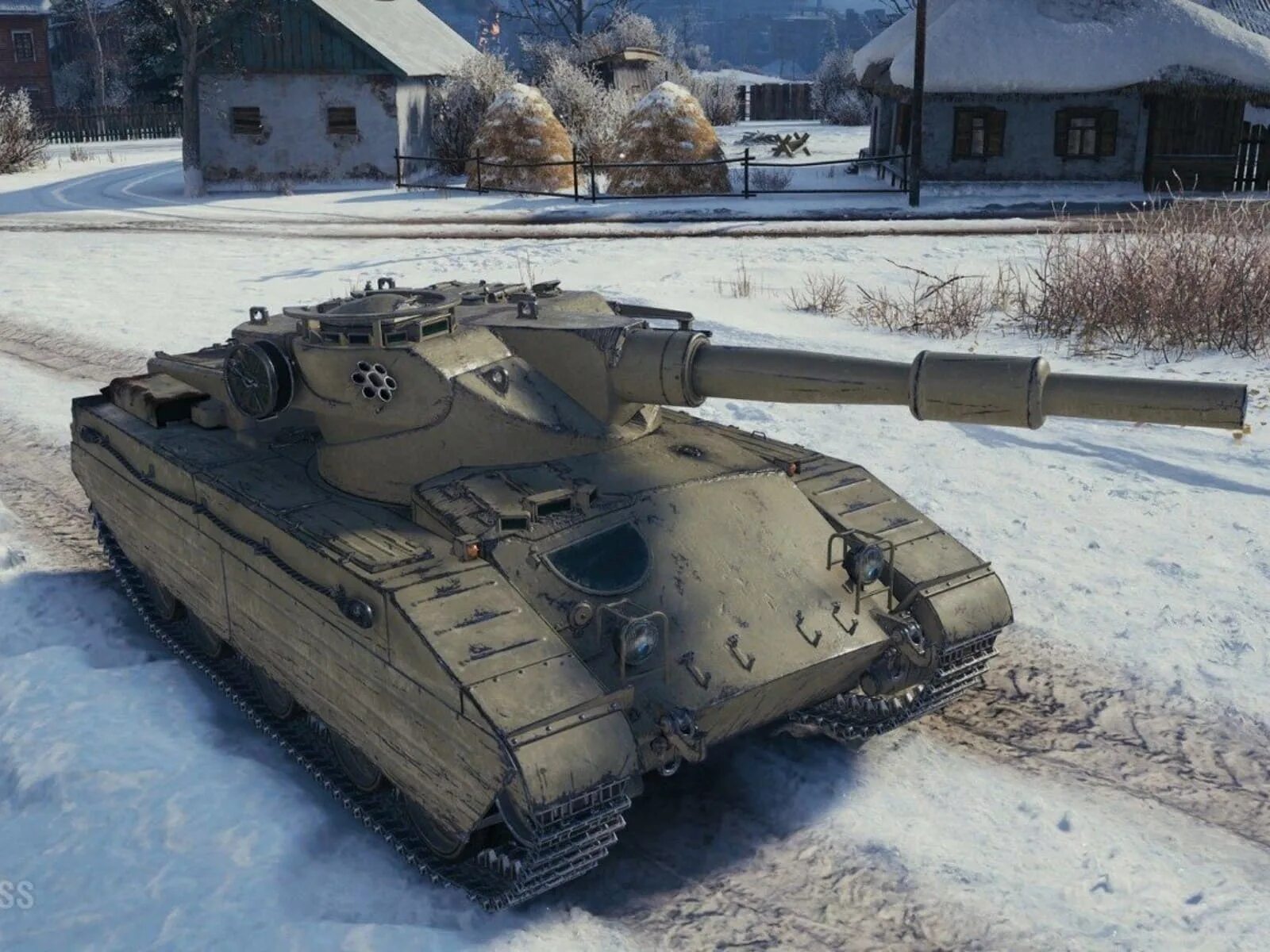 Caliban танк World. Танк Калибан в World of Tanks. Танк WZ 114 WOT. Caliban танк в WOT Blitz. Wot caliban