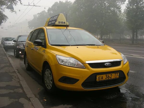 Машина "такси". Желтое такси. Желтая машина такси. Желтые номера. Желтые номера москва