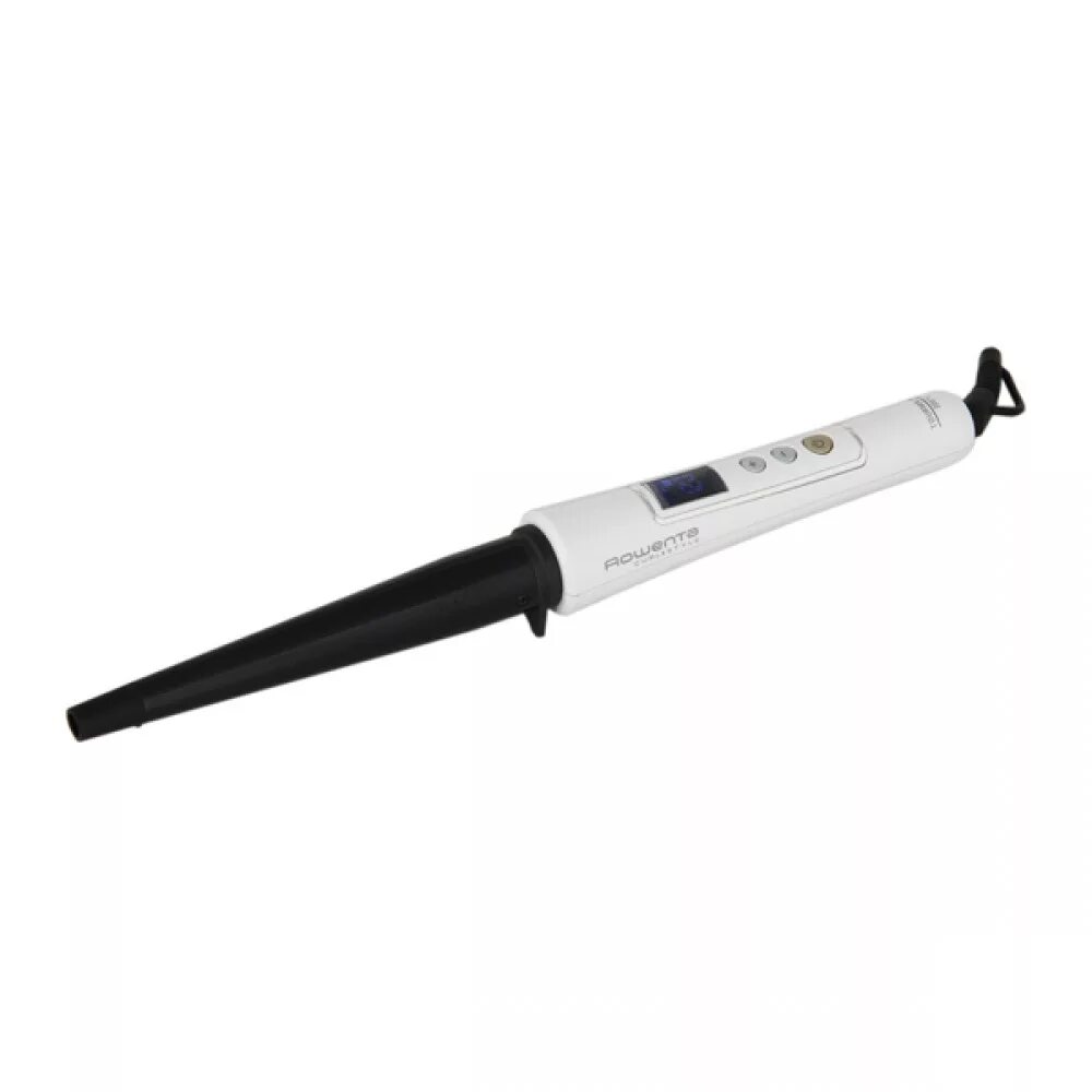 Curl 0. Rowenta curl style cf3345f0. rowenta curl style conical curler cf3345f0. конусная плойка rowenta cf3345. плойка rowenta cf 3345.