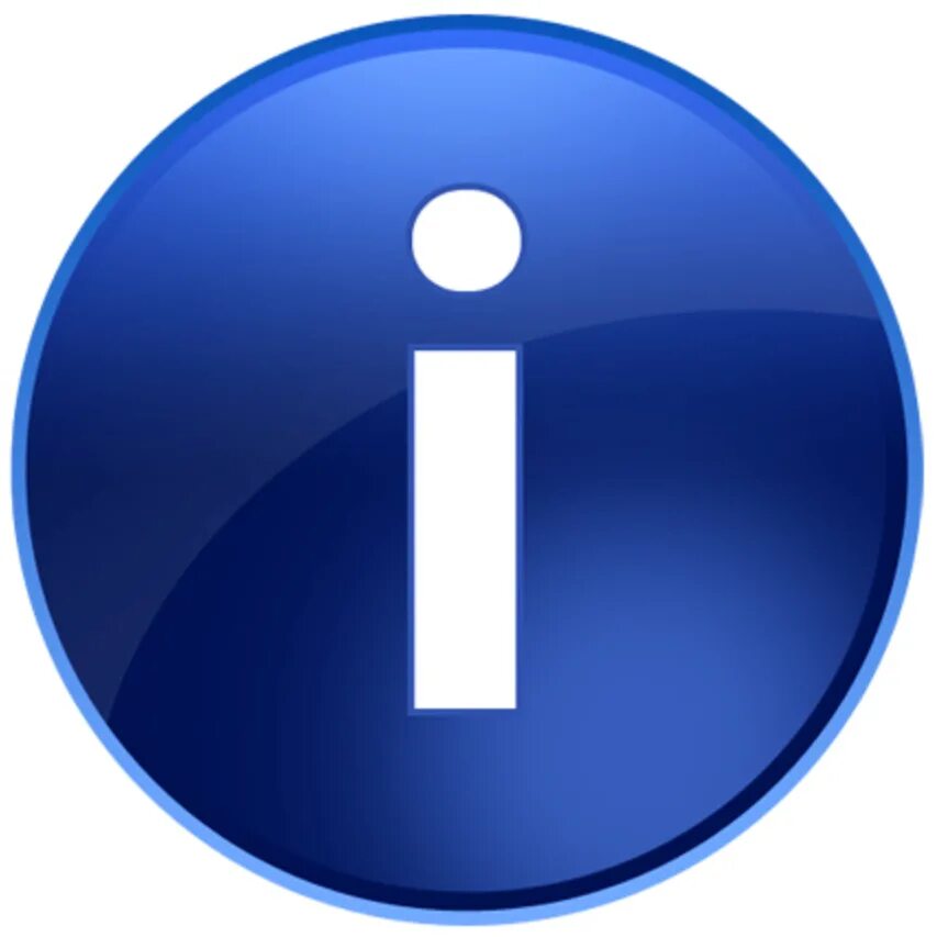 Button tooltip