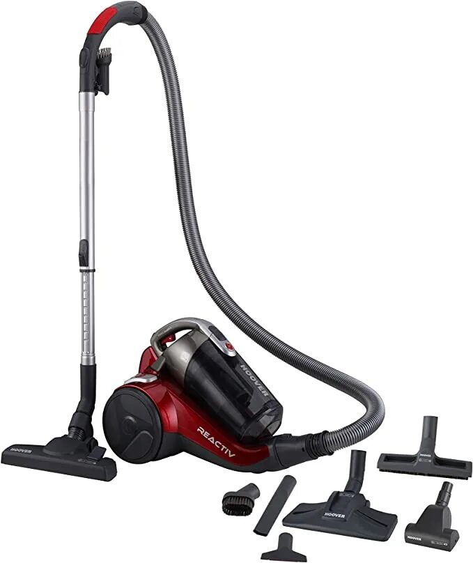 Хувер пылесос. Hoover ca2in1d 011. Пылесос Hoover 1400w. Hoover Reactiv 1400w трубка. Пылесос Hoover 1400w Reactiv.