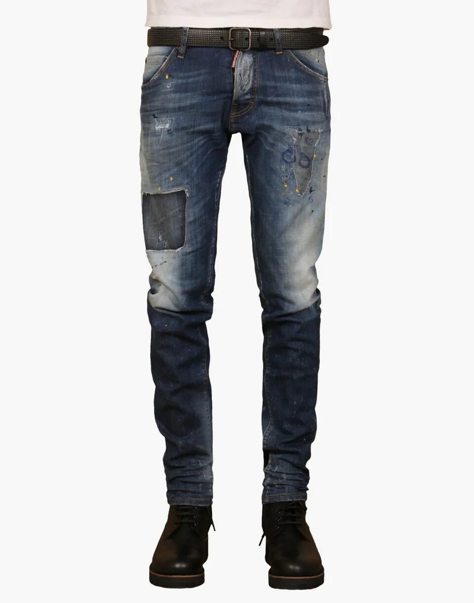 Dsquared Jeans Twins. Классные модные джинсы мужские. Джинсы cool guy. Reble macsis джинсы мужские. New jeans фото