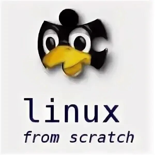 Lfs linux. Linux from scratch. linux from scratch book. linux from scratch 7.10. lfs линукс.