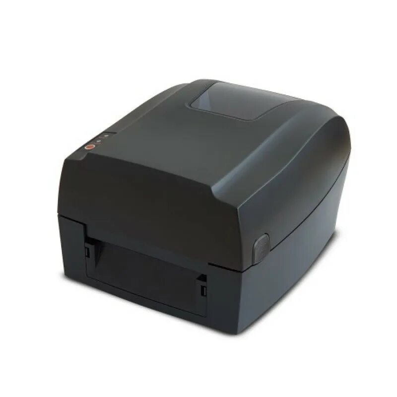 Ht принтер. Принтер термотрансферный ht300. принтер этикеток dbs ht300. термопринтер hprt 300. принтер этикеток godex zx-430i.