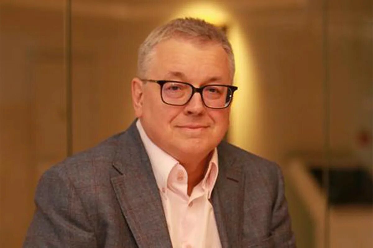 Ярослав кузьминов ректор. Кузьминов ярослав иванович вшэ. Никита анисимов ректор. Ректор высшей школы экономики никита анисимов. Ректор высшей школы.