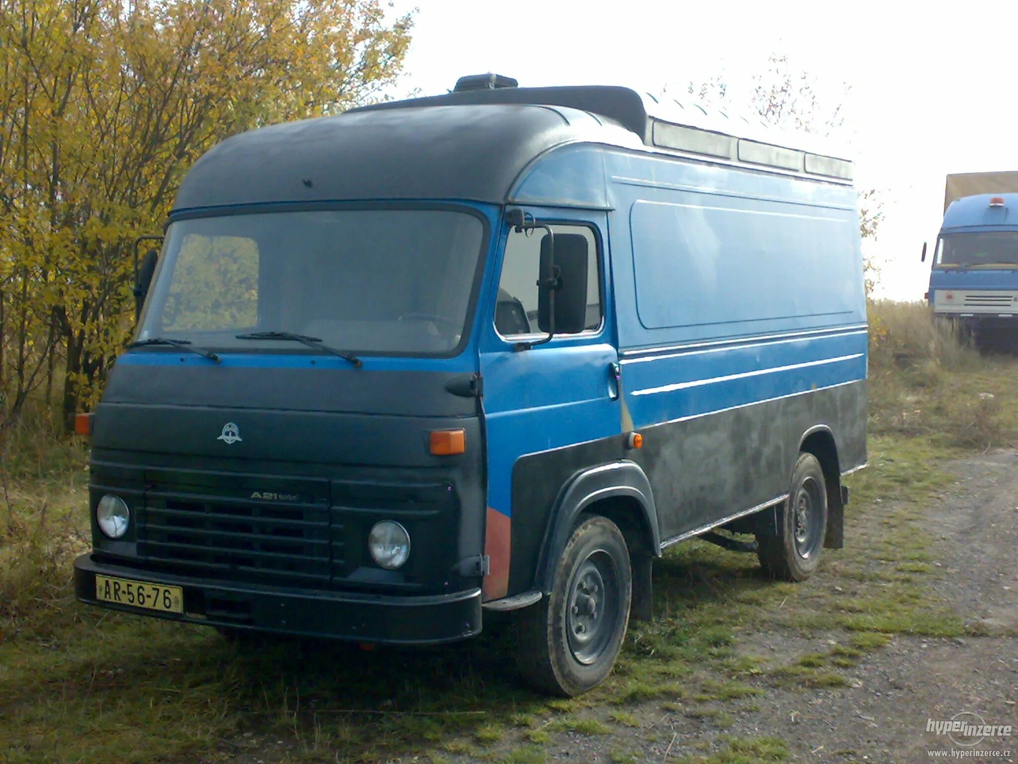 Авиа авто с пробегом. Avia a80. Авиа автомобиль. Avia фургон. Авиа 21 фургон.