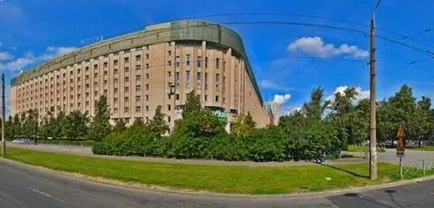 Гражданская 28 санкт петербург