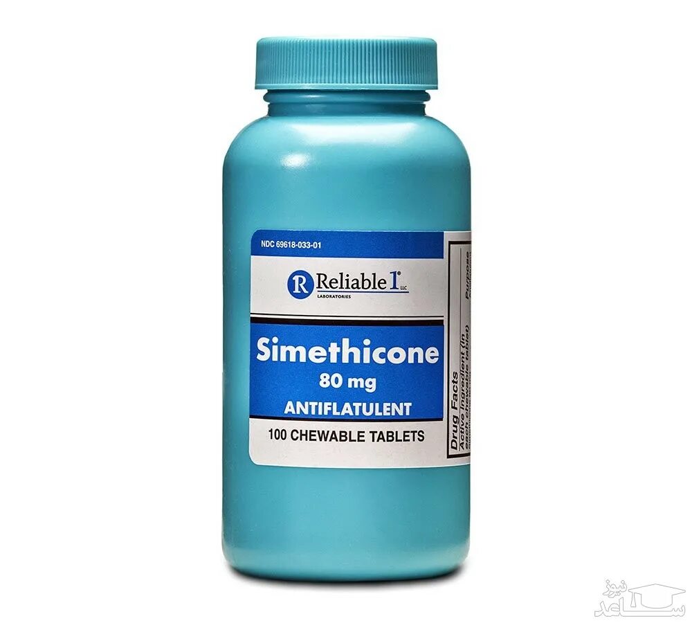 Минералдетокс сорб сорб симетикон капсулы. Simethicone 80 mg. симетикон флакон. симетикон 80мг. жидкость 80mg.