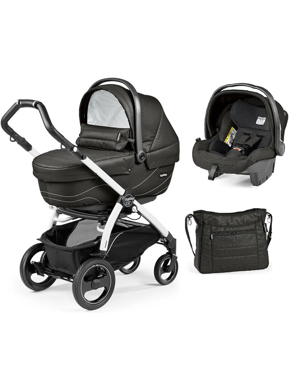Коляски peg perego 2 в 1. Peg perego book plus люлька. пег перего бук кросс 3 в 1. коляска пег-перего 2 в 1.