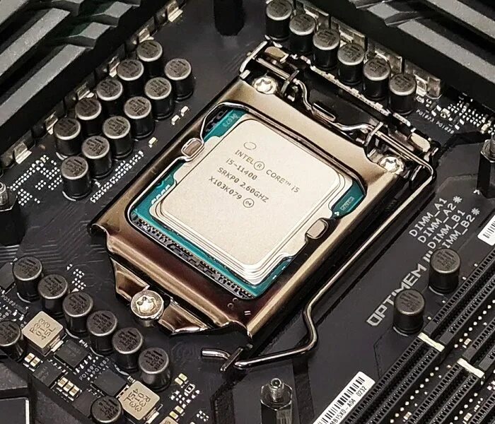 Intel i5 11400. Intel Core i5-11400. Процессор Intel Core i5-11400f OEM. I5 11400f сокет.