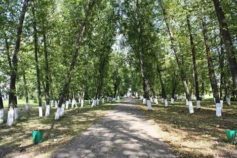 Кадошкино мордовия