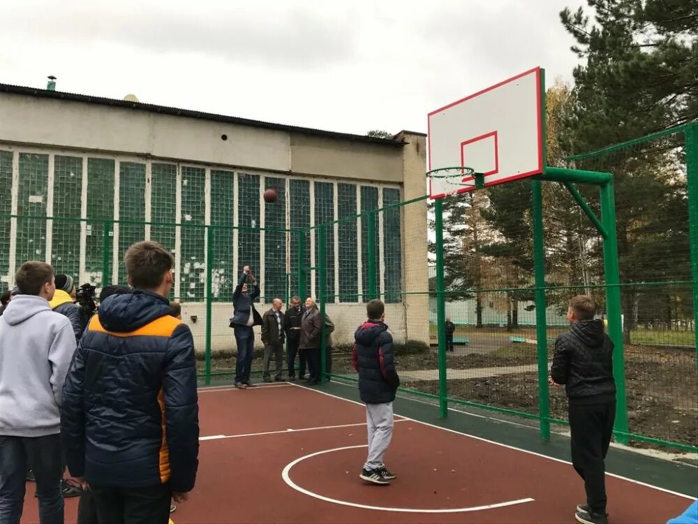 Лагерь горный Железногорск. Лагерь горный Железногорск Красноярский край. Лагерь горный Красноярск. Железногорск Красноярский край горный лаге. Лагеря железногорска красноярского края