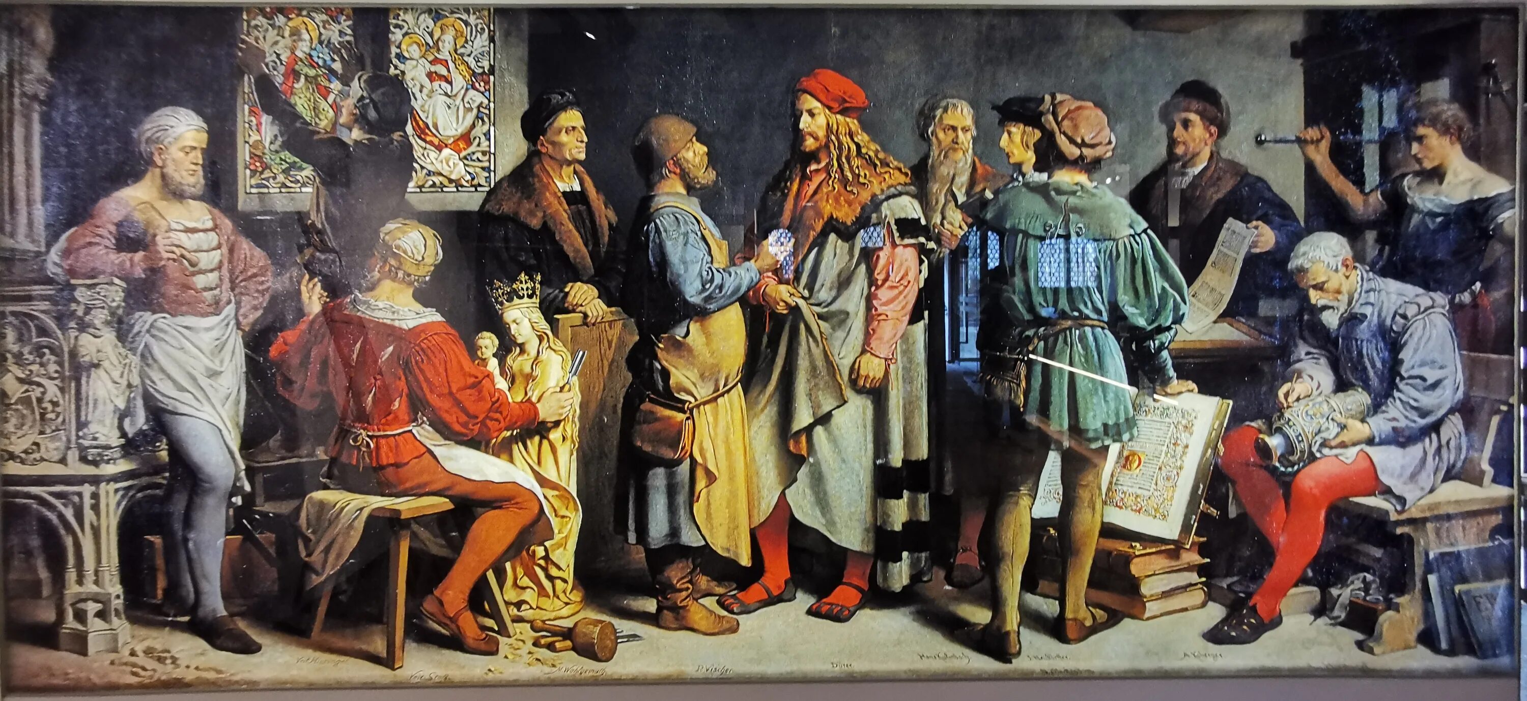 Творчество 16 века. Германия 16 век. Германия 16 век искусство. Изобразительное искусство в 16 веке. Европейские произведения искусства 16 века.