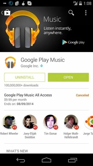 Плей Мьюзик. Плеер Google Play Music. Google Play Music для компьютера. Google Play Music первый логотип. Приложение google play музыка