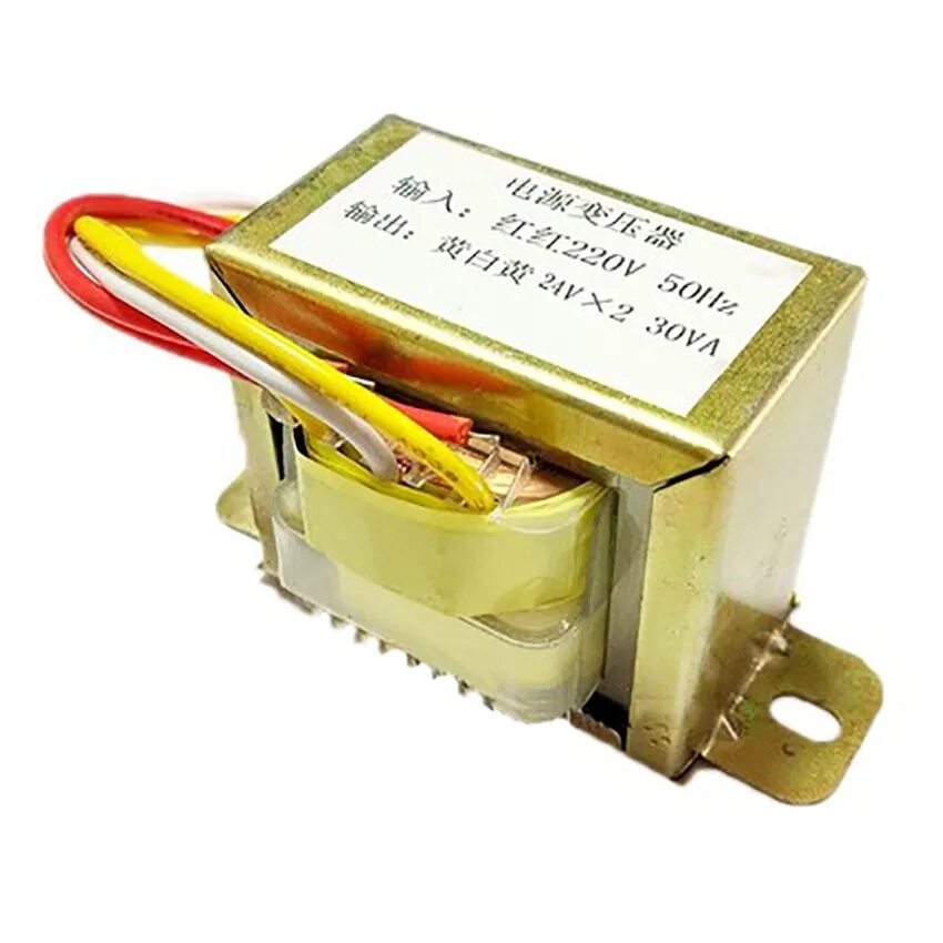 Трансформатор 30 1. Трансформатор 220v 50hz 50w 12v. трансформатор ei 57x30 13vx2 1.2a. трансформатор ei57*20 11вт 2*12в. трансформатор 220-12 2×12 50w.