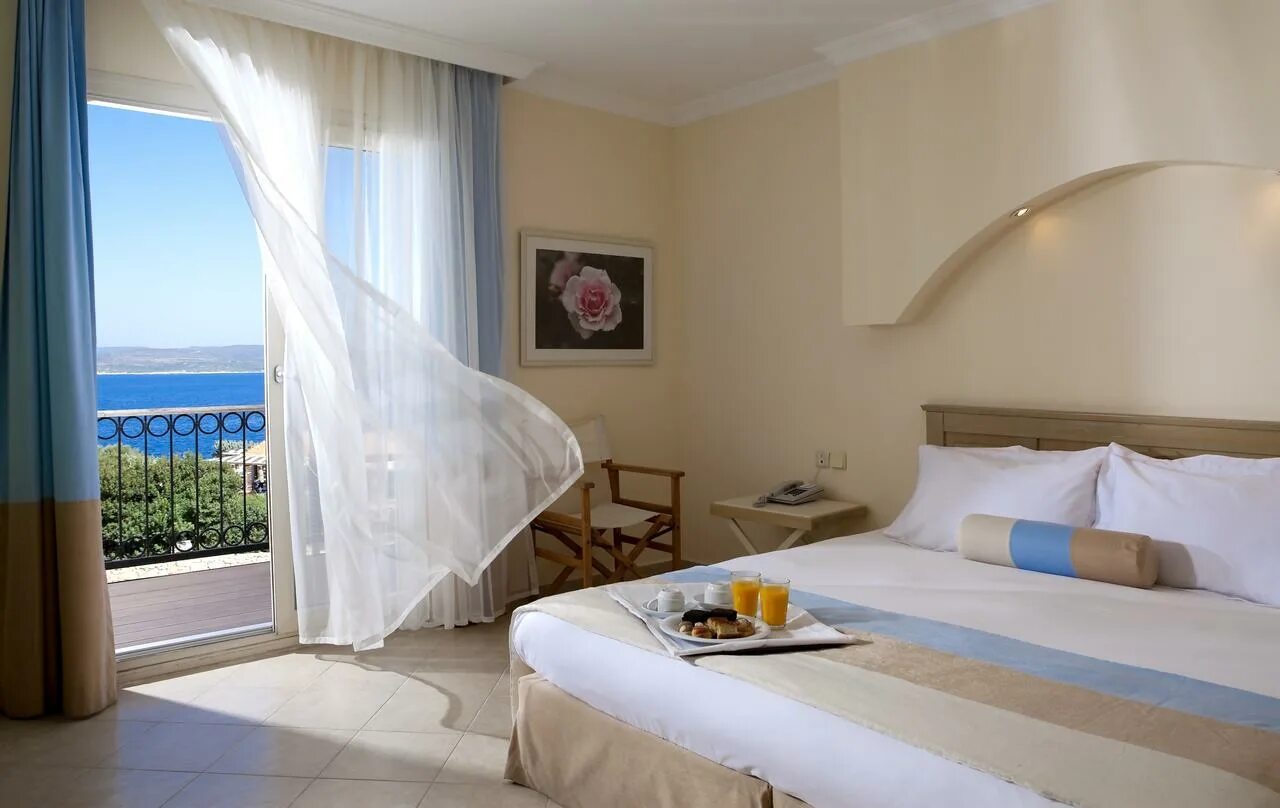 Club resort atlantis 5. Club resort atlantis отзывы. Club resort atlantis измир. Club resort atlantis 5 турция. Club resort atlantis отзывы.