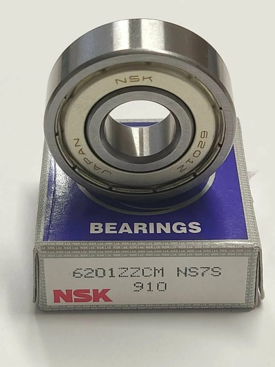 подшипник 6201-rs. подшипник 80201 (6201 zz). подшипники шариковые 6201 (201). подшипник 6201 размеры. подшипник 6201 размеры.