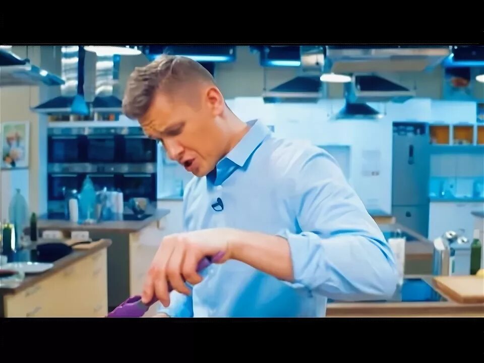 Просто кухня 74. Кулинарное шоу на стс. стс сто кухня. шоу шеф повар на стс.