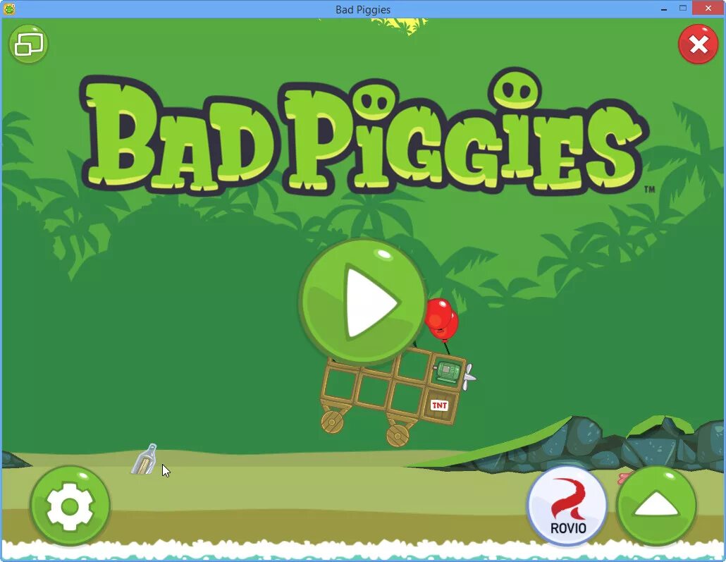 Bad Piggies 2. Bad Piggies игра. Bad Piggies версия. Bad Piggies мод. Bad piggies 1