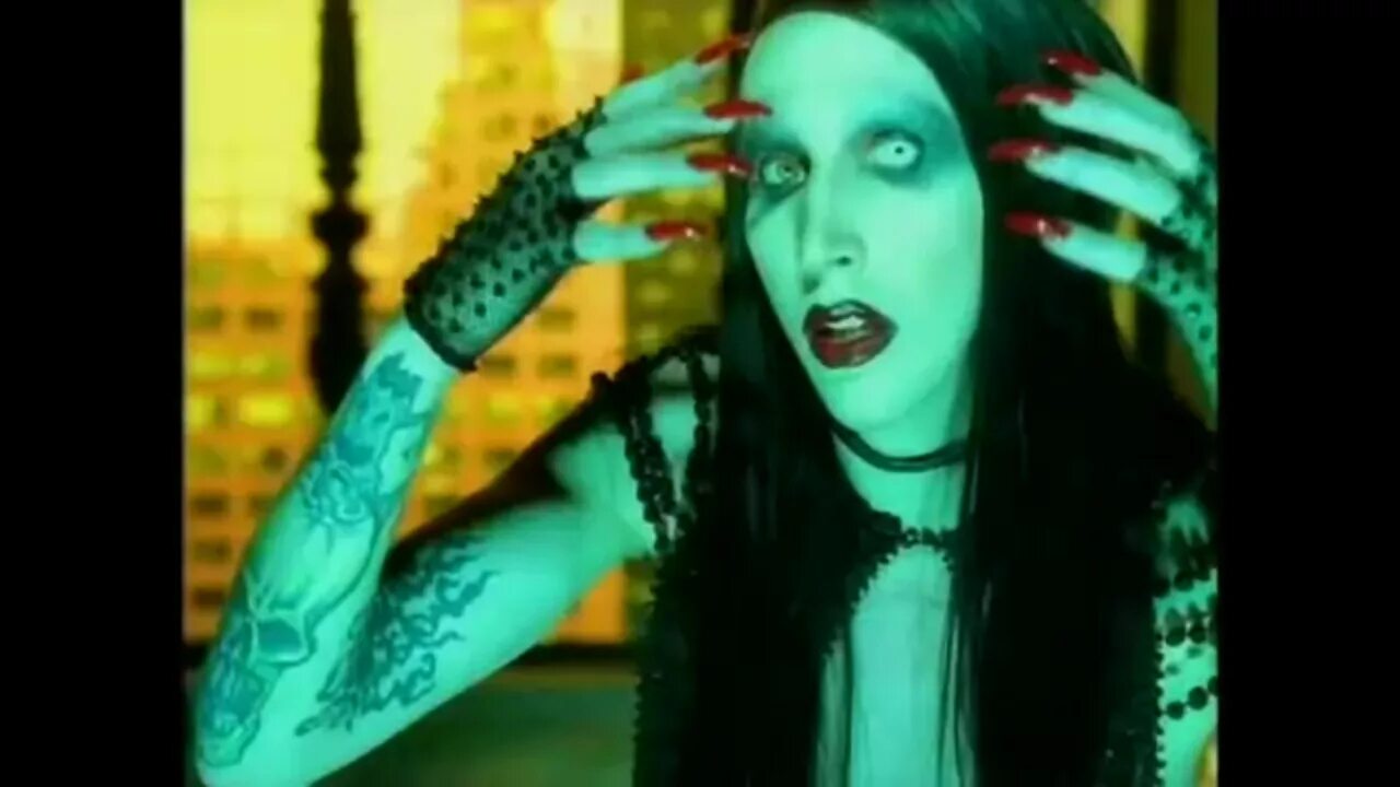 Мэрилин мэнсон long hard road out of hell. Мэрилин мэнсон образ long hard road. Long and hard. Long and hard. Long and hard.