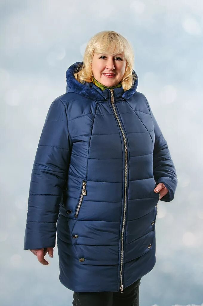 Зимняя куртка женская валберис 60 размер. Зимняя куртка женская валберис 62 размер. Mishel утепленная куртка 56 размер. Куртки для полных женщин зимние.