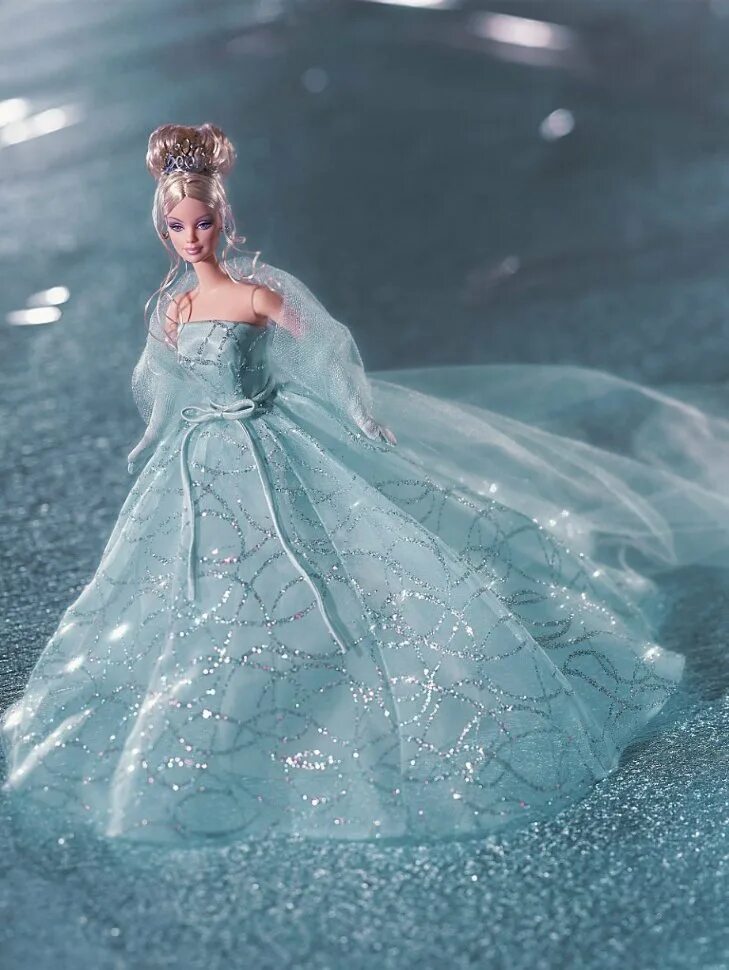 Барби 2001. Barbie 2001 collector edition. barbie 2001 #50841. коллекционные barbie 2001. коллекционные барби 2001 года.
