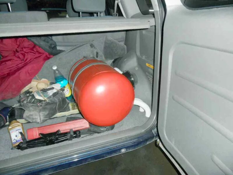 опель антара 3. название фирм по газовому оборудованию. баллон гбо королла 150. гбо в йошкар оле. баллон сатко пропан автомобильный цилиндрический черный для гбо.