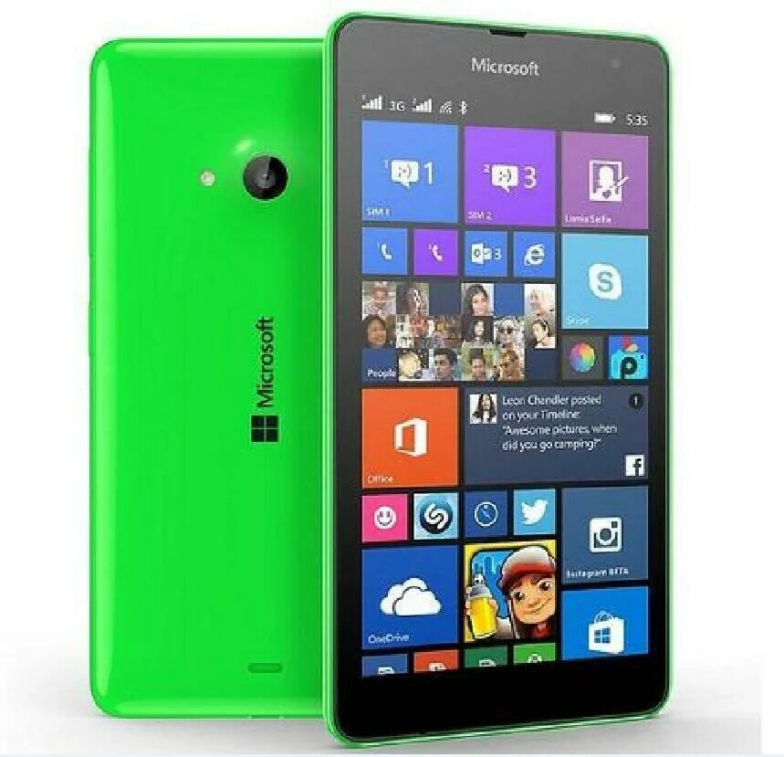 Nokia lumia 640. Смартфон lumia 535. Microsoft lumia 640 dual sim. Нокиа люмия 535 дуал сим. Microsoft lumia sim.