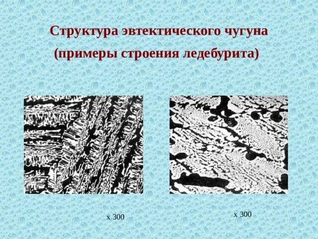 Перлит пластинчатый микроструктура. Структуры сталей и чугунов. Структуры сталей и чугунов. Микроструктура белого чугуна. Какие виды чугуна бывают.