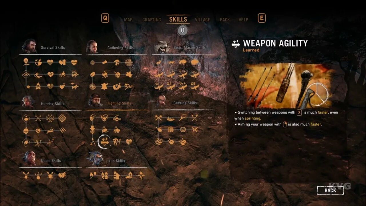 Primal перевод. Фар край примал меню. фар край праймал меню. главное меню far cry primal. фар край примал главное меню.