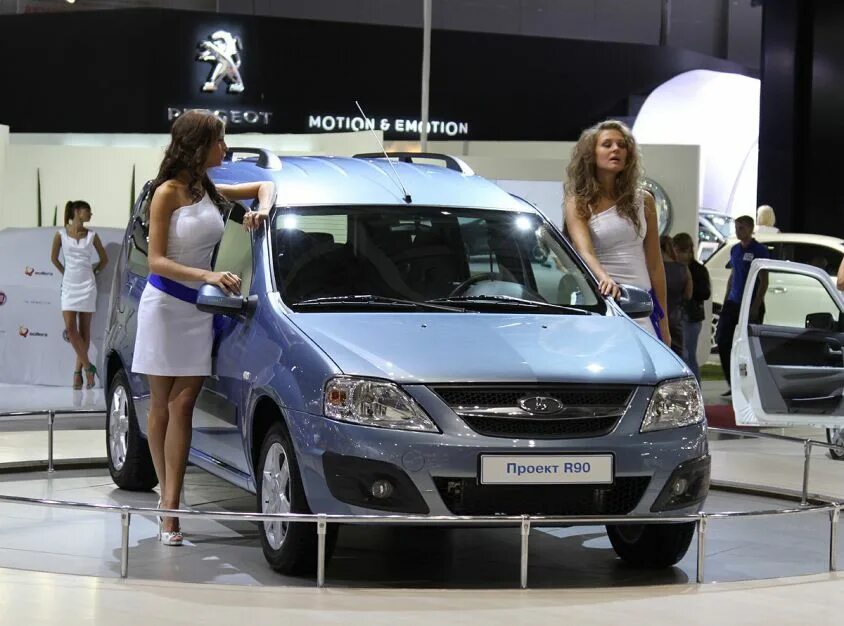 лада ларгус а522вр. лада ларгус люкс 2018г. новый лада ларгус. Lada largus fl дилер 2022 в автоцентр. лада ларгус автосалон новый.