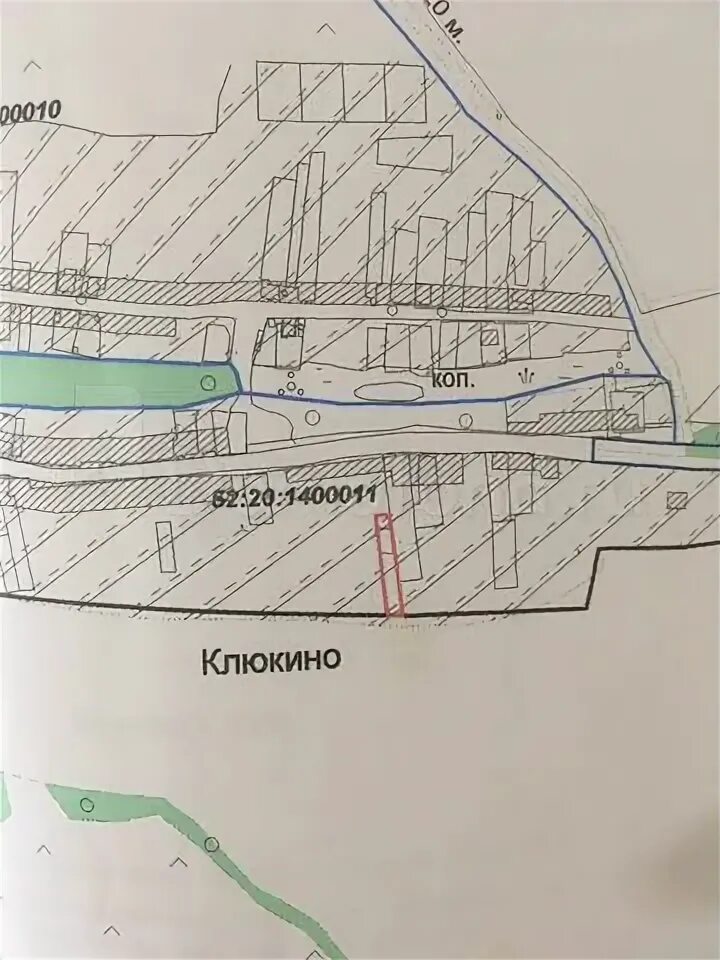 Участковые бор. Клюкино Нижегородская область. Деревня Клюкино. Нижегородская обл д.Клюкино на карте. База отдыха Клюкино.