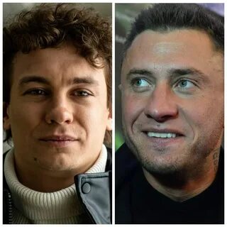 За что посадили никиту кологривого