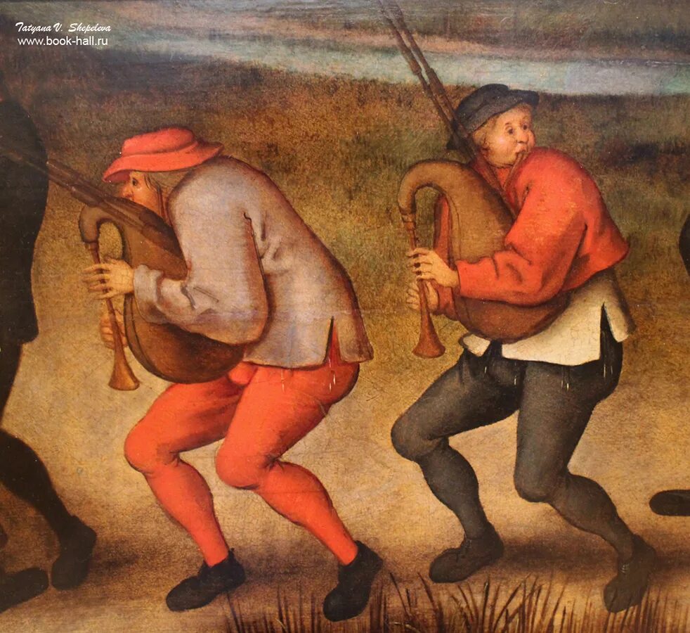 Питер брейгель крестьянский танец картина. Питер брейгель «крестьянский танец», 1567. Питер брейгель младший Адский танец Святого. Питер брейгель младший крестьянский танец.