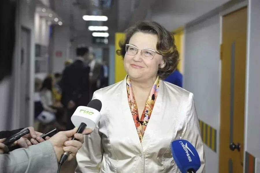 Надежды колесниковой. Надежды колесниковой