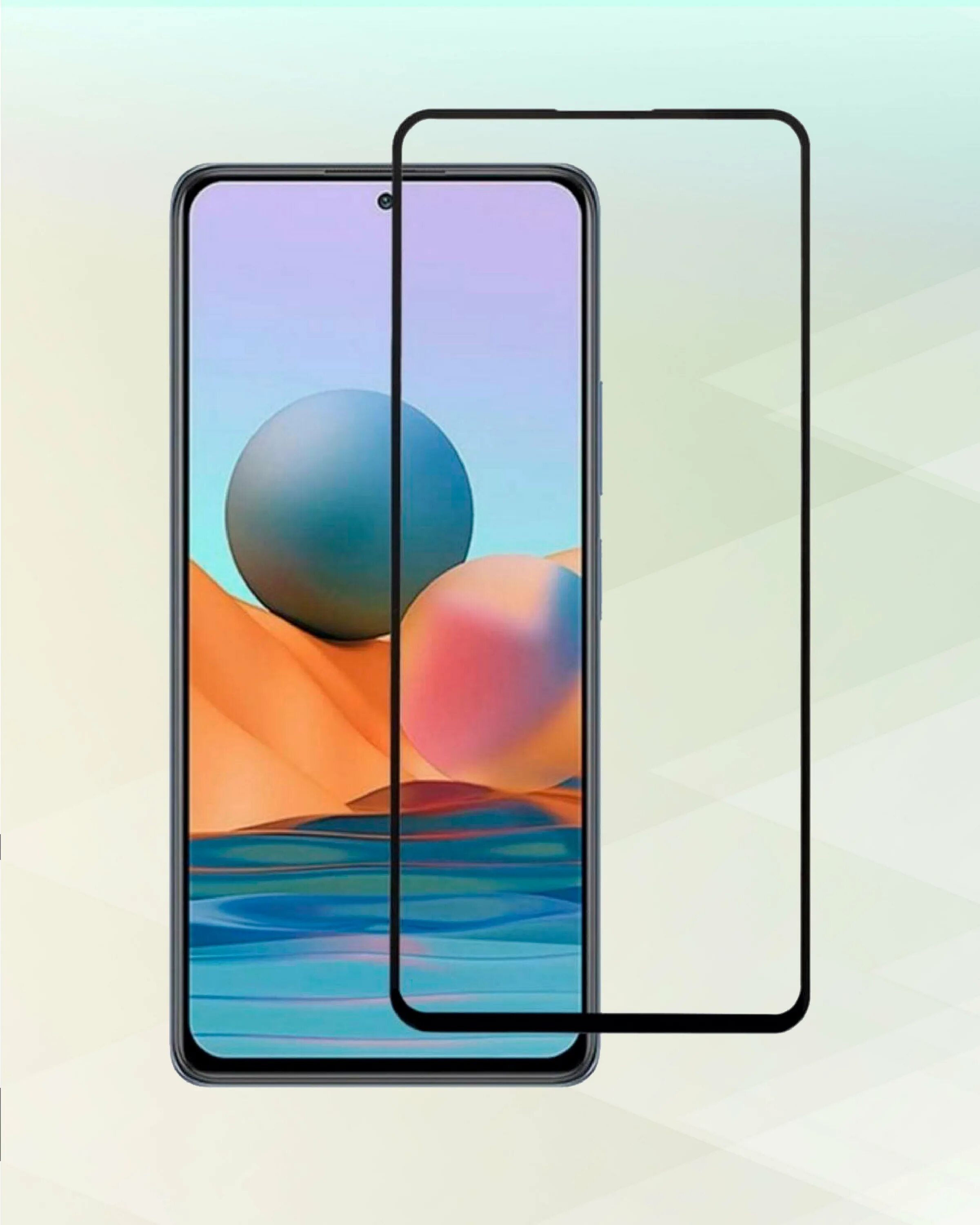 Xiaomi redmi note 8 pro стекло. Редми ноут 10 s. Redmi Note 10 Pro. Смартфон редми ноут 10s. Xiaomi Redmi Note 10.